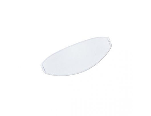 Pinlock plevele DKS465
