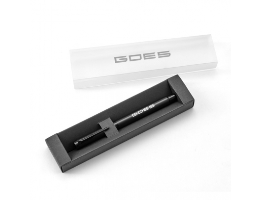 Gelinis rašiklis GOES 85257W-00100