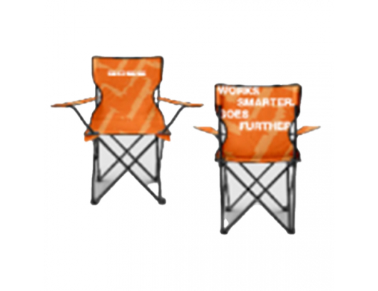 Laisvalaikio kėdė GOES 701110-00873