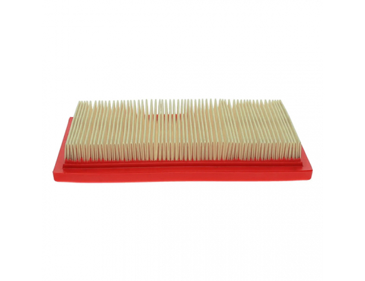 Air Filter for Indian Scout 2025 (2211506)