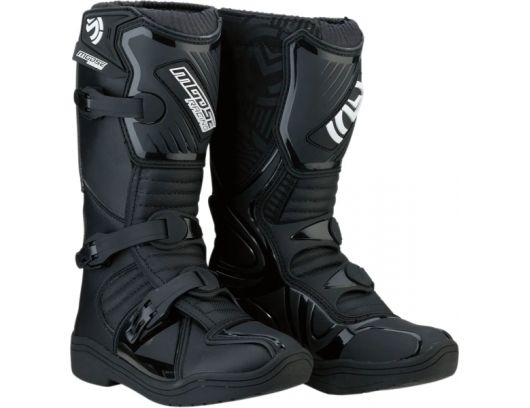 Batai paaugliams Moose Racing M1.3™ Youth MX Boots