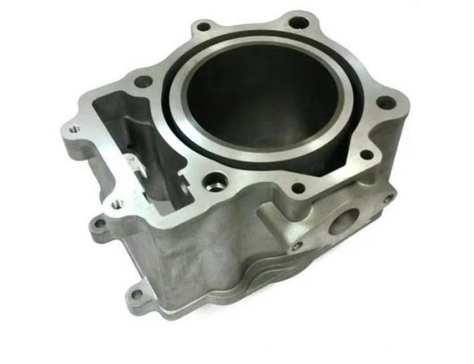 Cilindras CFMOTO 500 0180-023100