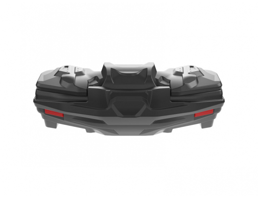 Tesseract Rear ATV Storage Box 95 L CFMOTO 850/1000 EPS G3 2024+