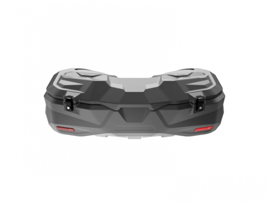 Tesseract CARGO Rear ATV Storage Box 120 L CFMOTO 850/1000 EPS G3 2024+