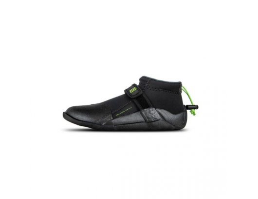 Batai JOBE H2O Shoes 3mm GBS Adult
