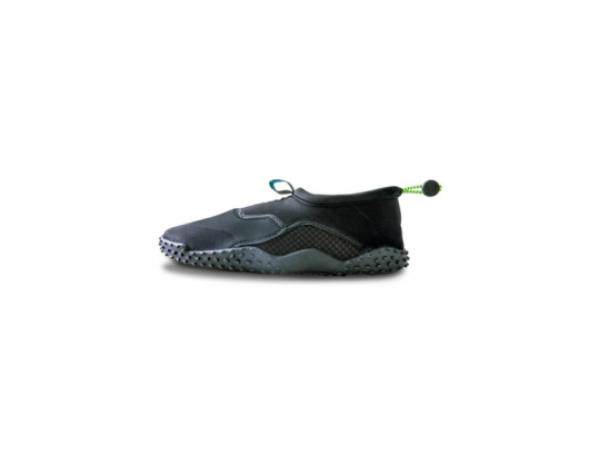 Batai Unisex JOBE Aqua Shoes