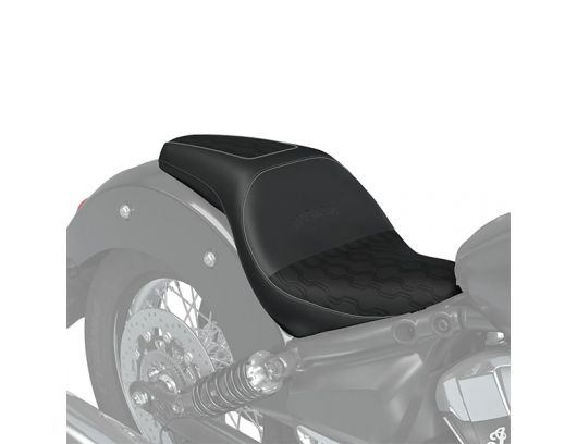 Sėdynė Indian Motorcycle Syndicate 2890238-VBA