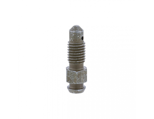 Bleeder Screw POLARIS 7081343 M7 x 1.0