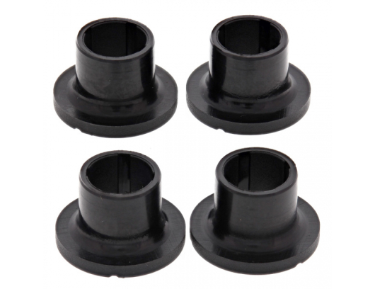 Galinės pakabos įvorės Can-Am Commander Defender Outlander Renegade 450-1000 2013-2022 50-1154