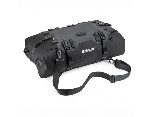 KRIEGA US-40 Rackpack