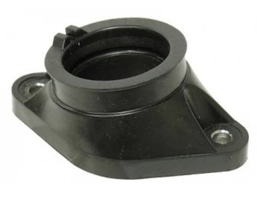 Įsiurbimo kolektorius Suzuki ATV 400