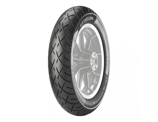 Motociklo padanga ME 888 Marathon ULTRA 130/60-B19 4525500