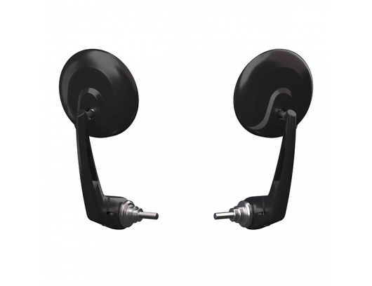 Vairo galai-veidrodėliai (komplektas) Indian Scout 2891099-468