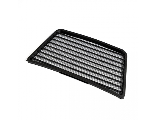 Reinforced Grilles for Snorkel Kit CFORCE 850/1000 G3