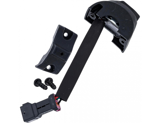 Gervės jungiklio komplektas Polaris 2207175