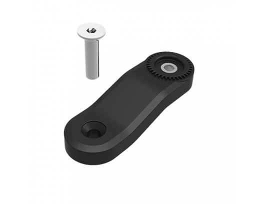 Ilginamasis laikiklis Quad Lock 360 Extension Arm 50mm