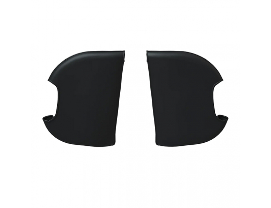 Highway Bar Lower Closeouts for Indian Chief 2884901-VBA