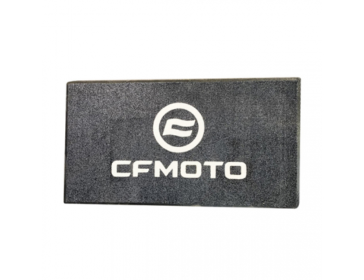 Kilimas CFMOTO (1800mm x 1000mm) 701110-00653