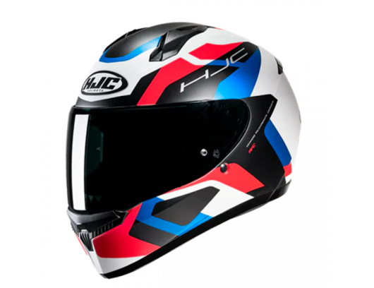 Šalmas HJC C10 TINS MC21SF