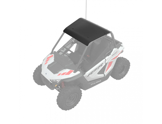 Poly Roof for Polaris RZR 200 (2889739)