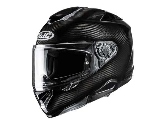 Šalmas HJC RPHA72 CARBON