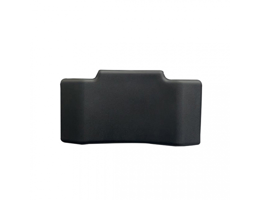 Galinės daiktadėžės atlošas CFMOTO 8AJV-807230-1000