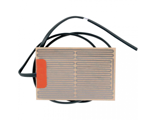 Rankų šildymo elementai 210014