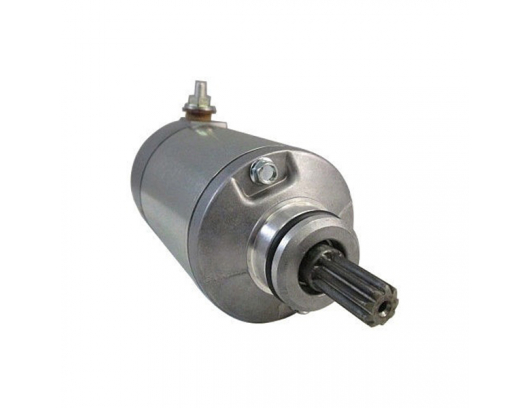 Starter Suzuki DR-Z/LTZ 400 31100-29F00 Kawasaki KFX 400 21163-S004 18718