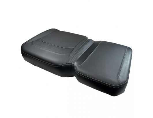 Heated Passenger Seat CFMOTO U10 PRO XL