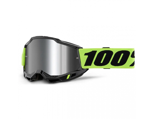 Vaikiški Akiniai 100% Accuri 2 Junior