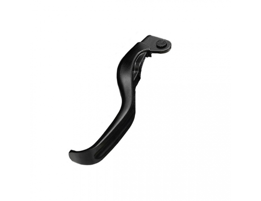 Sankabos rankenėlė trumpa CFMOTO 675/800NK, 450/700/800MT ir 800/1000MT-X