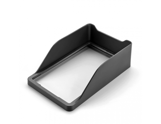 Dashboard Visor for CFMOTO 800/1000MT-X