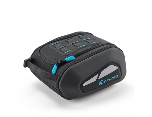 Bako krepšys magnetinis CFMOTO MT ir MT-X modeliams