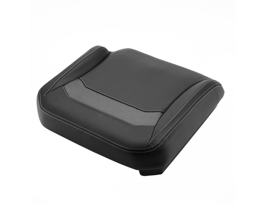 Šildoma sėdynė vairuotojo CFMOTO UFORCE U6 EV