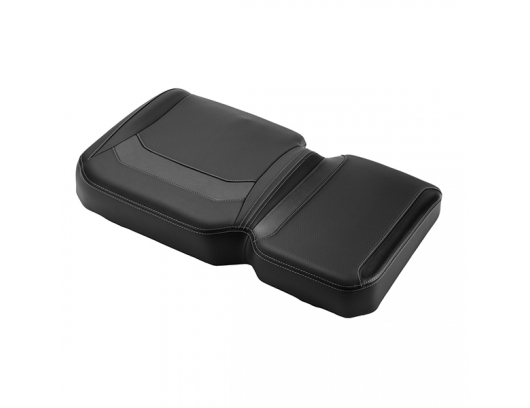 Šildoma sėdynė keleivio CFMOTO UFORCE U6 EV