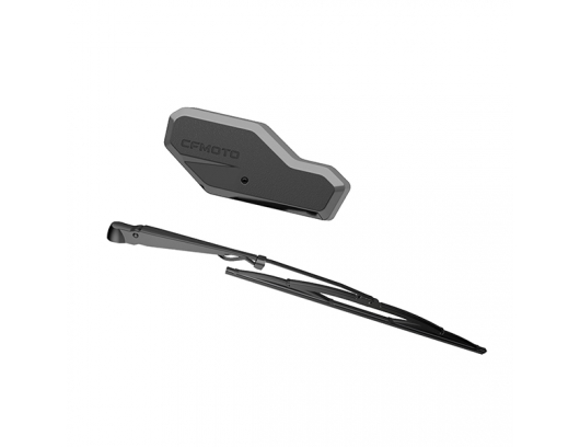 Valytuvo komplektas CFMOTO UFORCE U6 EV