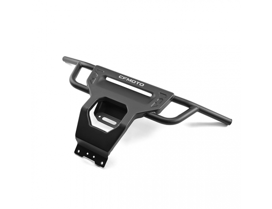 Priekinis bamperis CFMOTO UFORCE U6 EV