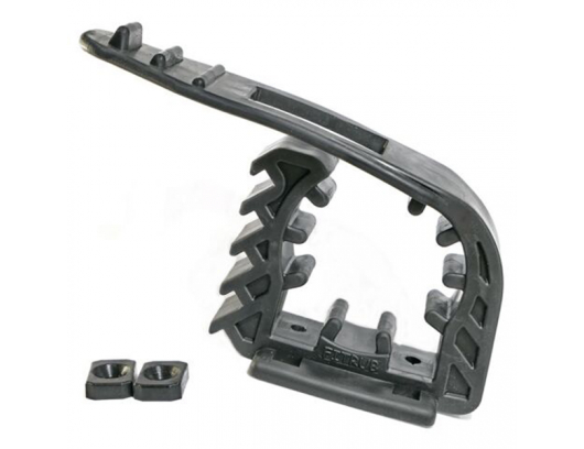 Universal Tool Holder (1pc) 40-60mm 800-4060