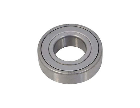 Wheel Bearing for Harley-Davidson Big Twin/XL/VRSC without ABS 9276B