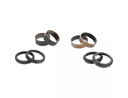 Service Kit for Showa 49mm Fork FMAN049H0