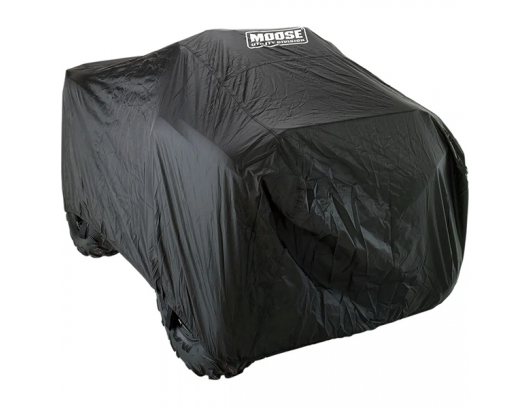 Keturračio uždangalas XL