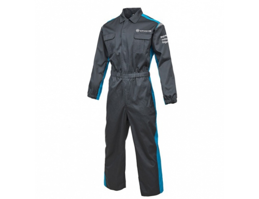 Suit CFMOTO OVERALL