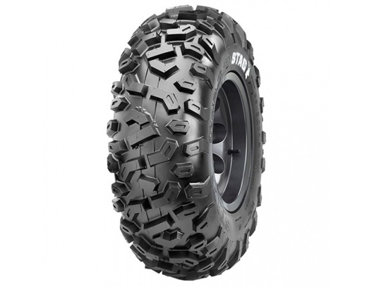 CST Stag CU-58 28x9-14 ATV Tire