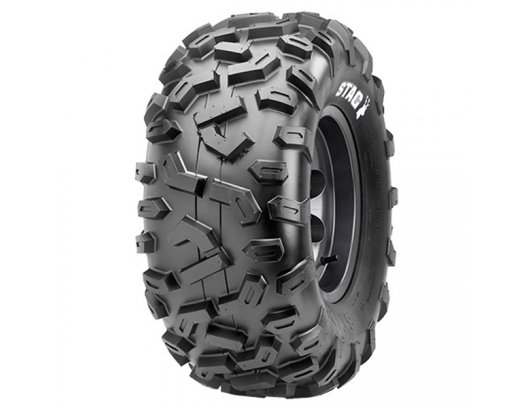 CST Stag CU-58 28x11-14 ATV Tire