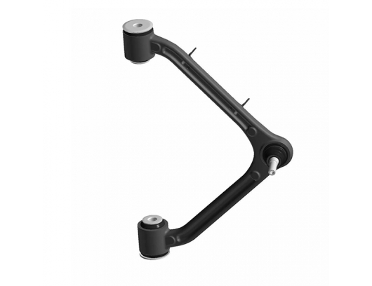 Upper Control Arm (Left) Polaris Slingshot 1545128
