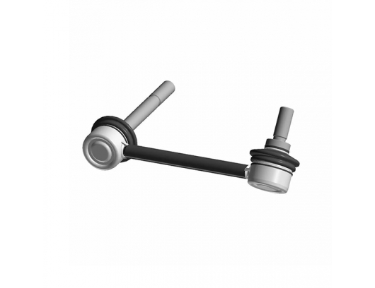 Stabilizatoriaus traukė (kairė) Polaris Slingshot 1545086