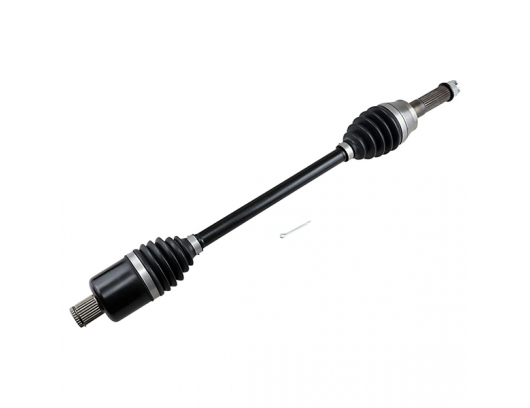 CV Axle Heavy-Duty (Front) for Polaris Ranger/RZR POL-6023HD