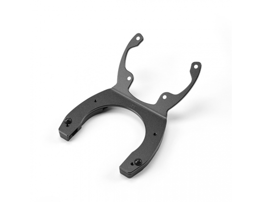 Tank Bag Adaptor Seat for CFMOTO 450MT