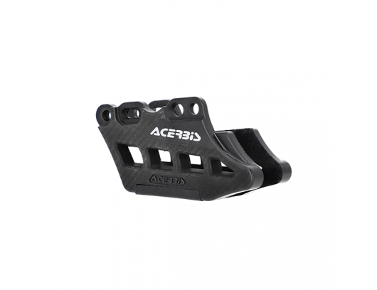 Chain Guide (Rear) Acerbis for CFMOTO 450MT