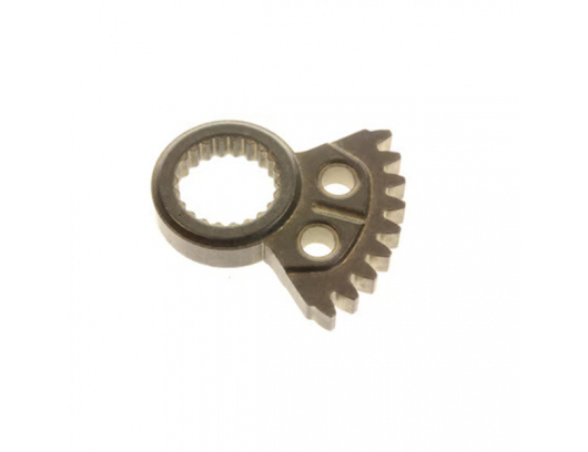 Gear, Sector 38T, Part 3234694